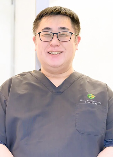 西亀 元