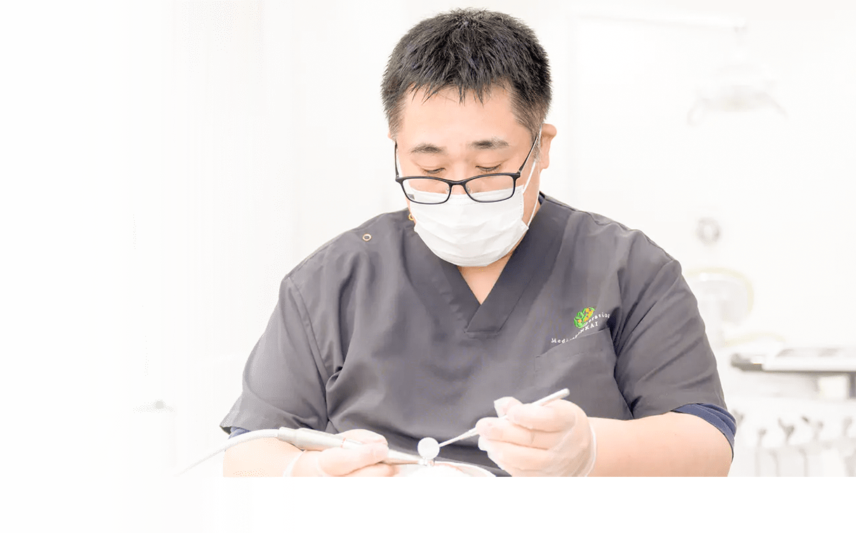 仕事内容